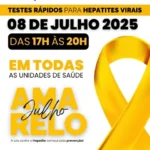 Julho Amarelo 2025 ação especial 8-7 (2)_Easy-Resize.com