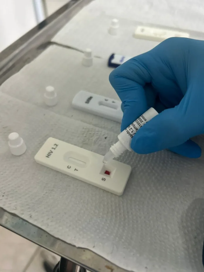 Julho Amarelo 2_11zon