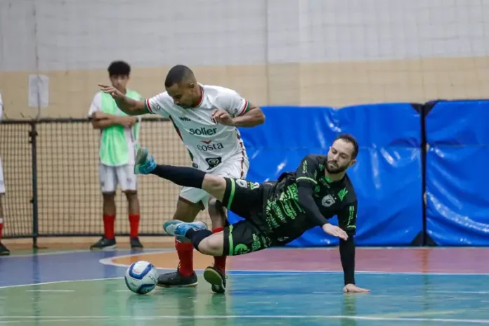 LUD_batcheditor_fotor