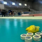 Manutenção Arena 2_Easy-Resize.com