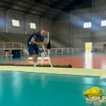 Manutenção Arena 3_Easy-Resize.com