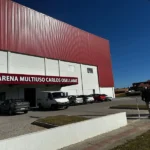 Manutenção Arena 4_Easy-Resize.com