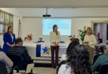 Ações sociais marcam o Dia da Paz e Conciliação em Santa Catarina