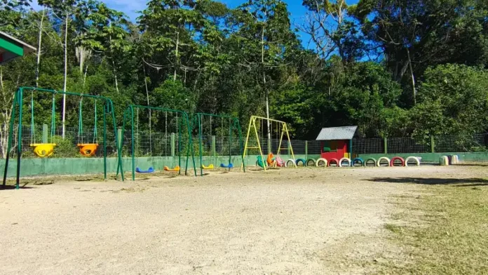 Parques Cocal do Sul_batcheditor_fotor