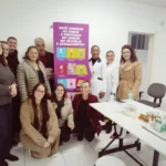 Saúde de Urussanga com capacitação da Casa Guido (2)