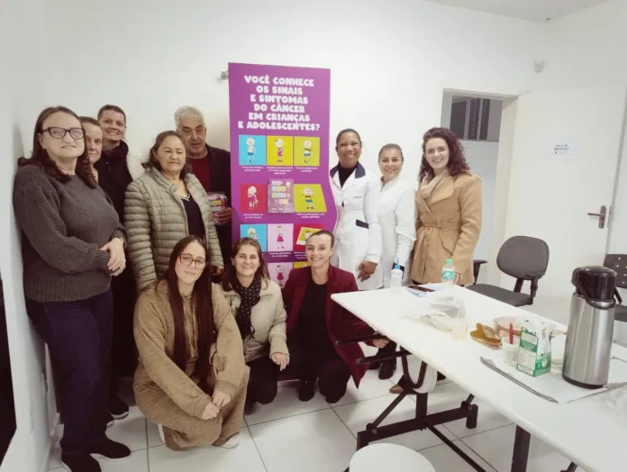 Saúde de Urussanga com capacitação da Casa Guido (2)
