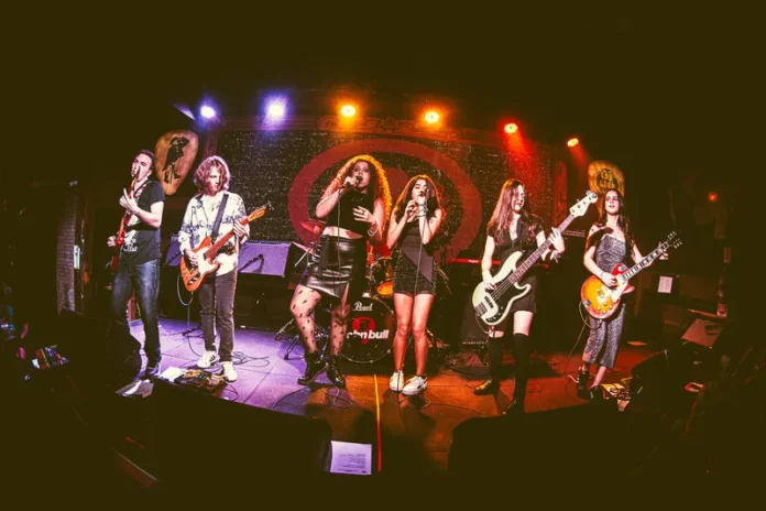 School of Rock. Foto Elias Imperial_Easy-Resize.com_11zon