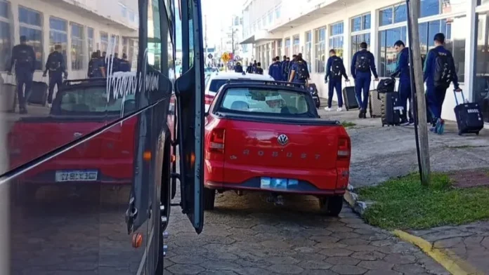 Seleção chegando em Arroio do Silva_Easy-Resize.com