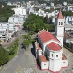 Urussanga 3_Easy-Resize.com_11zon
