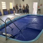 Visita piscina – prefeito Ermo 8-7-2025 (3)_Easy-Resize.com_11zon