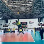 Vôlei Kelley Alves 2_Easy-Resize.com