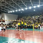 Vôlei Kelley Alves 3_Easy-Resize.com