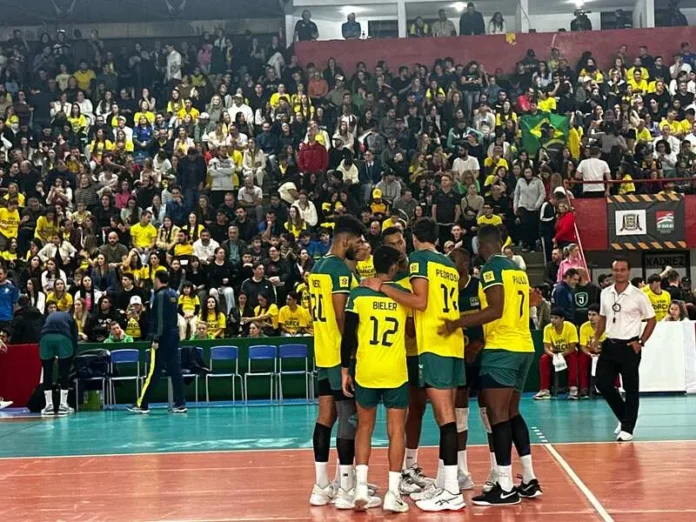 Vôlei Kelley Alves_Easy-Resize.com