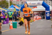 Desafio Ultra 24 horas será realizado em agosto
