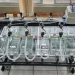 equipamento-Ciram_11zon
