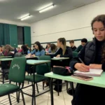 thumbnail_Sala-Seletivo-2-scaled_11zon