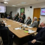 vara organizações criminosas (1)