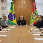 vara organizações criminosas (2)