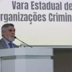 vara organizações criminosas (3)