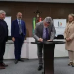 vara organizações criminosas (5)