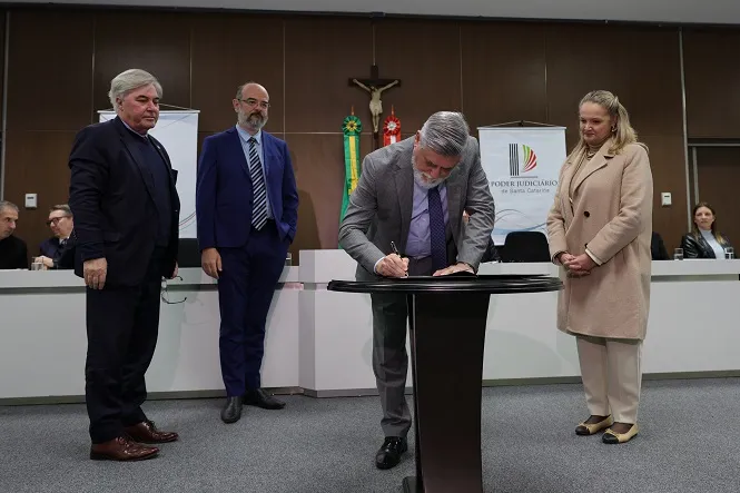 vara organizações criminosas (5)