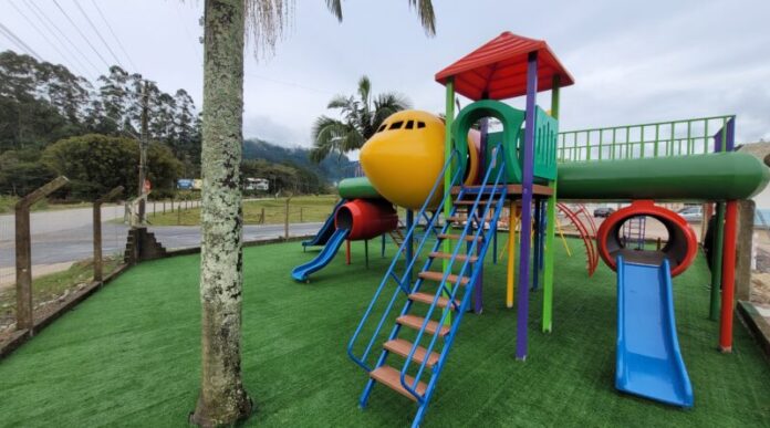 20250825_094656-800x445