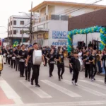 7-de-Setembro-PMRincao-05257_batcheditor_fotor