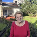 Ana Maria – crédito Panorama_batcheditor_fotor