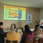 Apresentação de dados Educação Urussanga 1_batcheditor_fotor