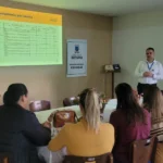 Apresentação de dados Educação Urussanga 2_batcheditor_fotor