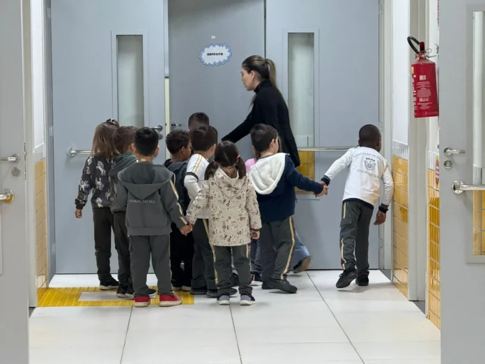 Creche Rita Consoni 1_11zon
