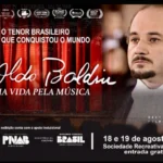 Documentário sobre Aldo Baldin será exibido em Urussanga (2)_batcheditor_fotor