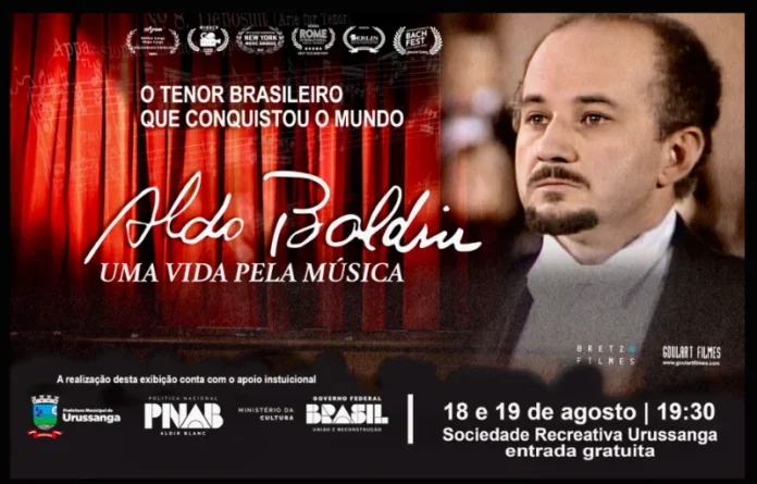 Documentário sobre Aldo Baldin será exibido em Urussanga (2)_batcheditor_fotor