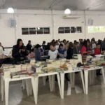 Feira do Livro Cocal do Sul 3_batcheditor_fotor