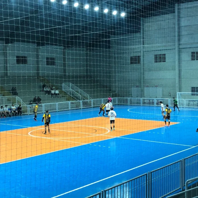 Futsal Cocal do Sul (2)_batcheditor_fotor