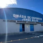 IMG-20250709-WA0238_batcheditor_fotor