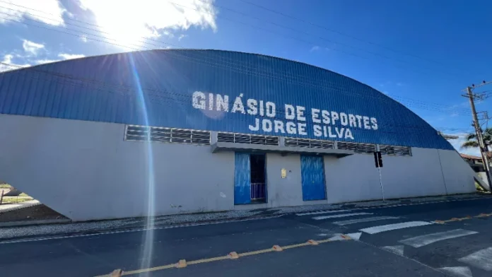 IMG-20250709-WA0238_batcheditor_fotor