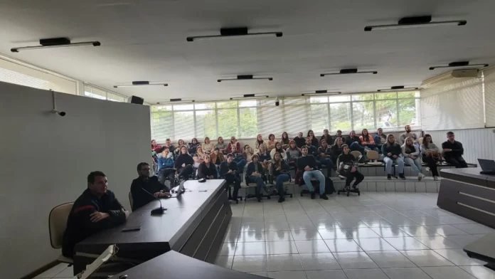 Imagem do WhatsApp de 2025-08-06 à(s) 13.52.30_d6f3f8a2