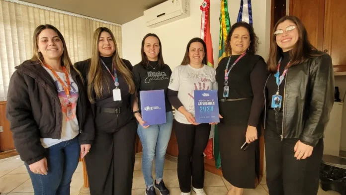 Imagem do WhatsApp de 2025-08-19 à(s) 13.54.49_b9fd443a_batcheditor_fotor