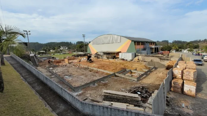 Imagem do WhatsApp de 2025-08-19 à(s) 13.54.58_b1dd0ed6_batcheditor_fotor