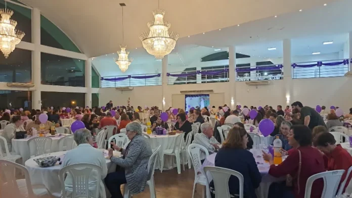 Imagem do WhatsApp de 2025-08-21 à(s) 15.56.40_9f4c0c2d_batcheditor_fotor (1)