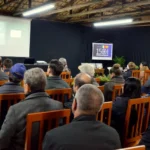 Livro 150 da Grande Imigração Italiana (4)_batcheditor_fotor