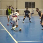 Municipal de Futsal Cocal do Sul 1_batcheditor_fotor