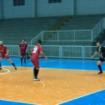 Municipal de Futsal Cocal do Sul 2_batcheditor_fotor