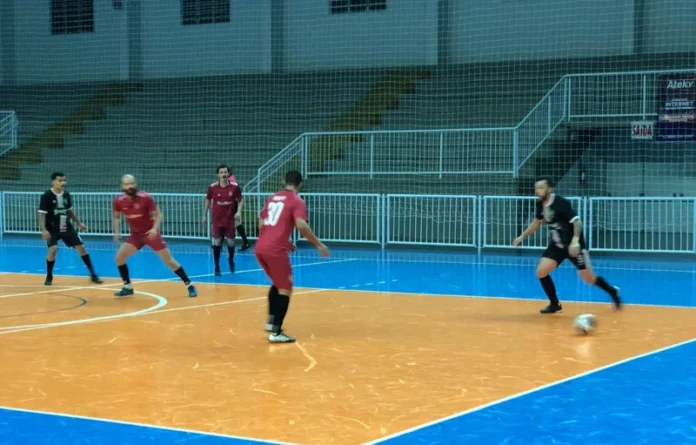 Municipal de Futsal Cocal do Sul 2_batcheditor_fotor