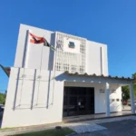 Paço Municipal Morro da Fumaça_batcheditor_fotor