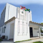 Paço Municipal_batcheditor_fotor