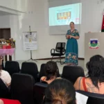 Palestra Agosto Dourado – Fotos Romualdo Costa (1)_batcheditor_fotor