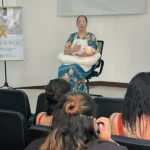 Palestra Agosto Dourado Morro da Fumaça (1)_batcheditor_fotor