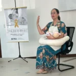 Palestra Agosto Dourado Morro da Fumaça (2)_batcheditor_fotor